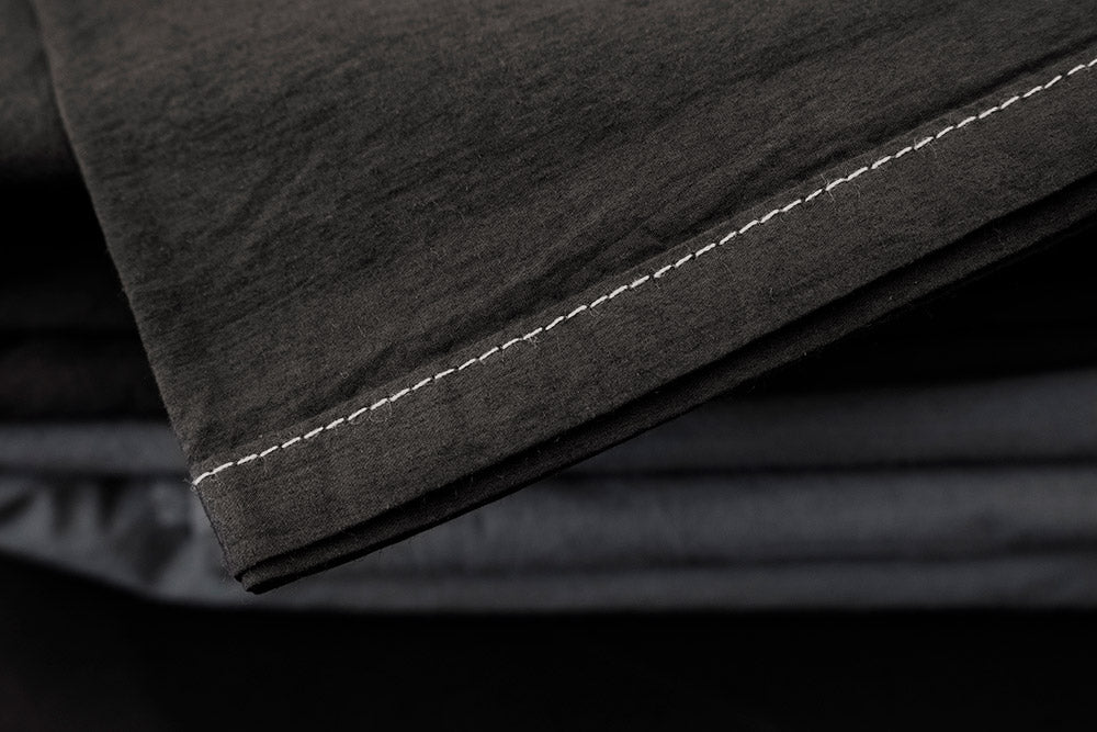 Tru Flat Sheet - Night