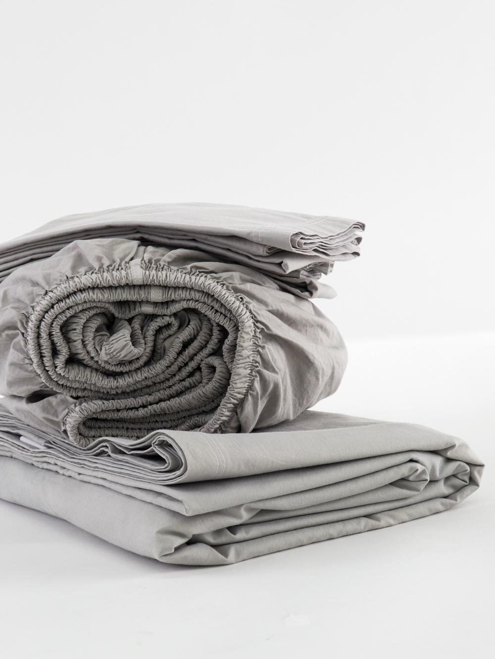 Sei Sheet Set - Iris