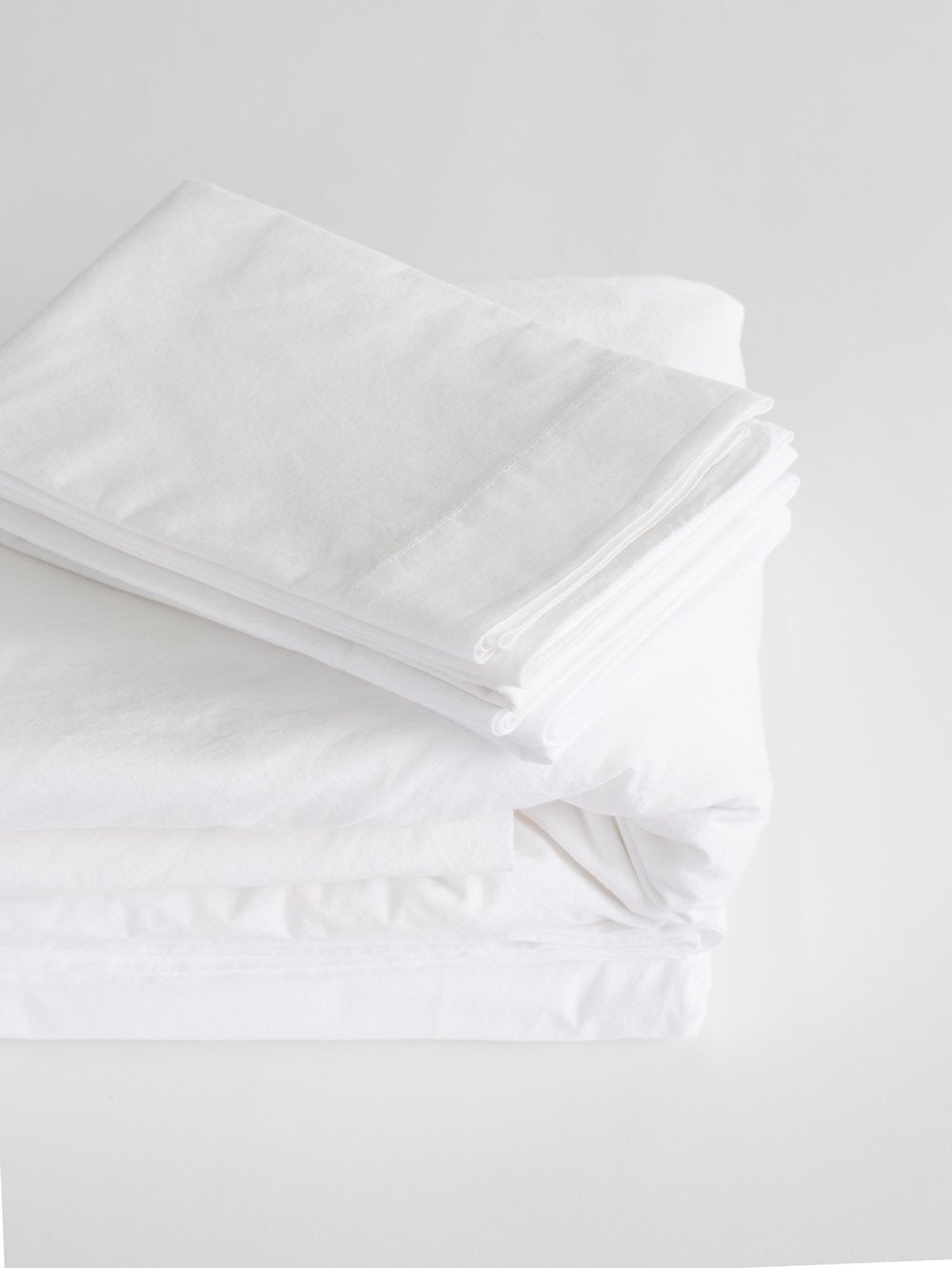 Nap Sheet Set - Iris