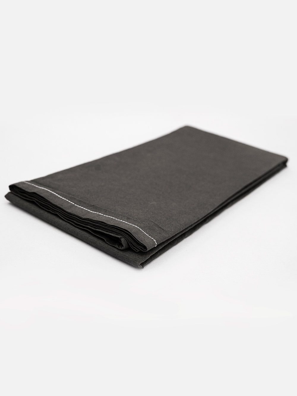 Tru Pillowcase Single - Iris