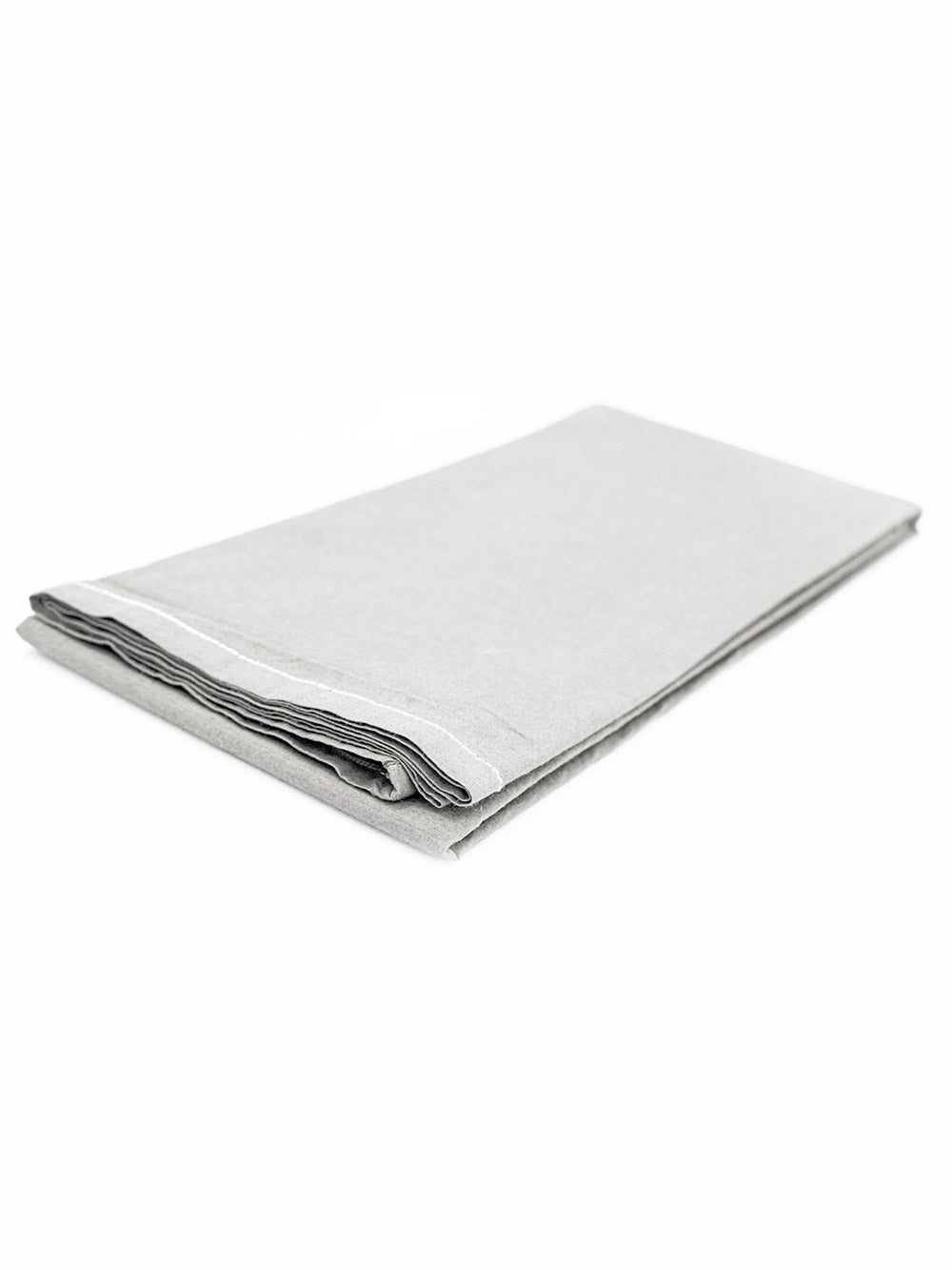 Tru Pillowcase Single - Iris