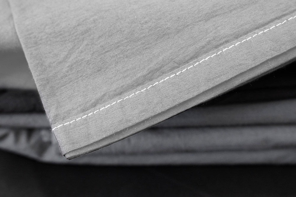 Tru Flat Sheet - Night