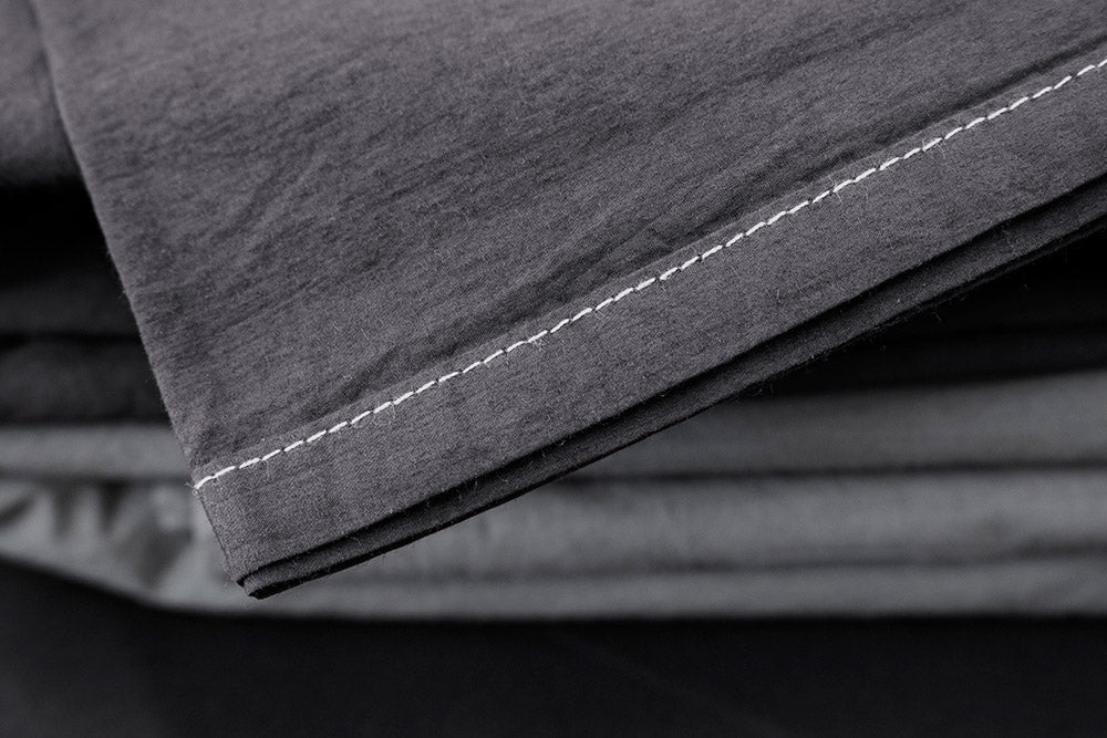 Tru Flat Sheet - Night