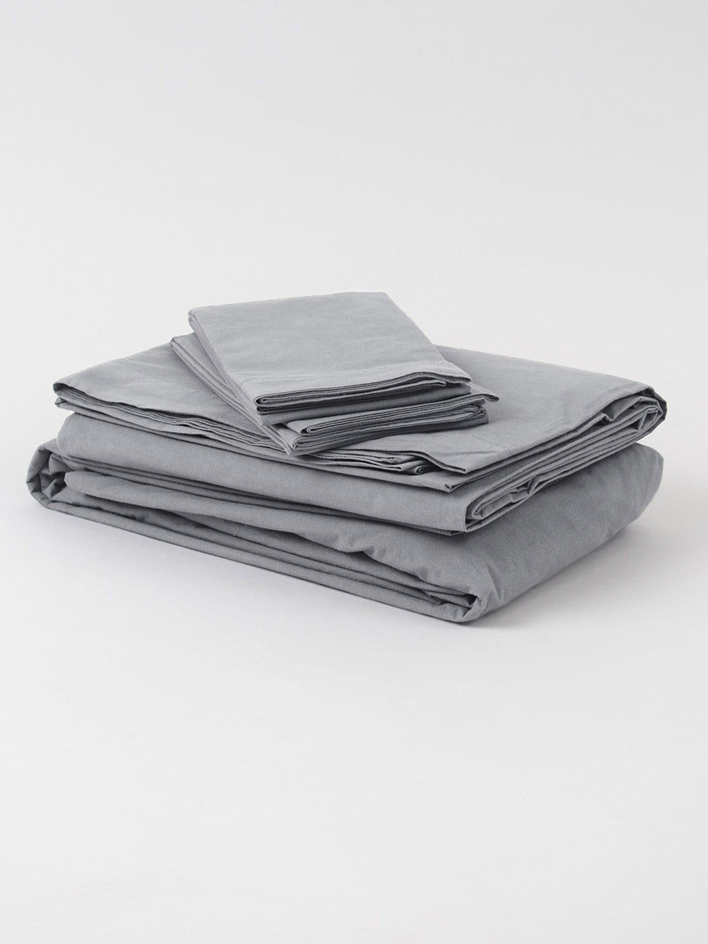 Sei Sheet Set - Iris
