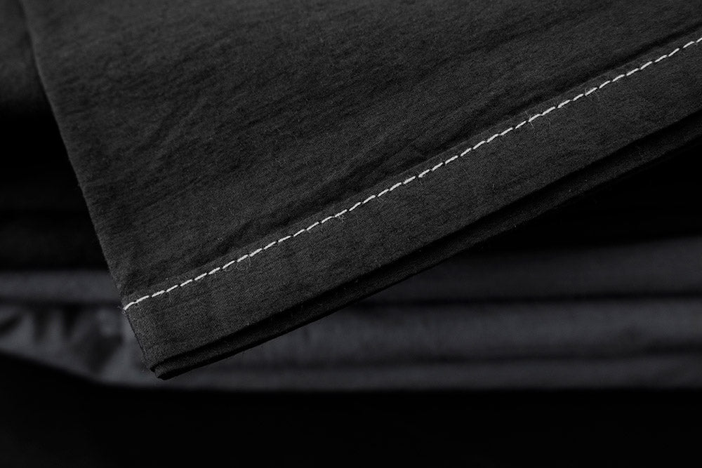 Tru Flat Sheet - Night