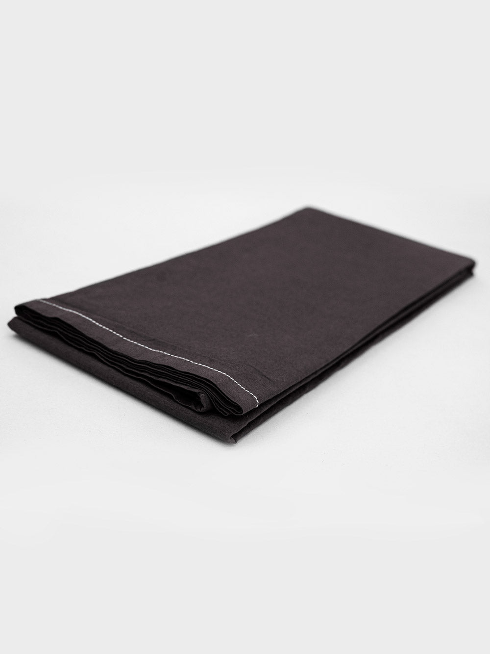Tru Pillowcase Single - Iris