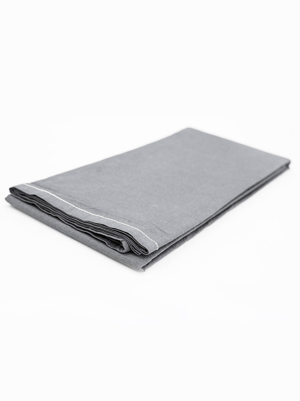 Tru Pillowcase Single - Night