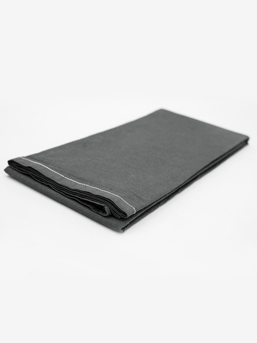 Tru Pillowcase Single - Night