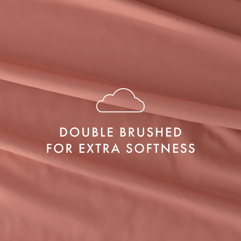 Ultra Soft Sheet Set