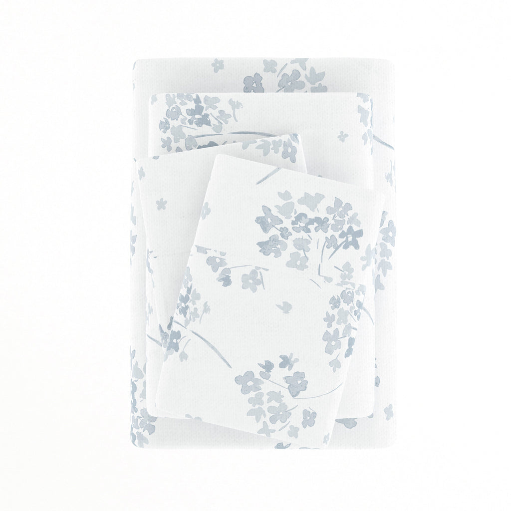 Ultra Soft Flannel Sheets 100% Cotton