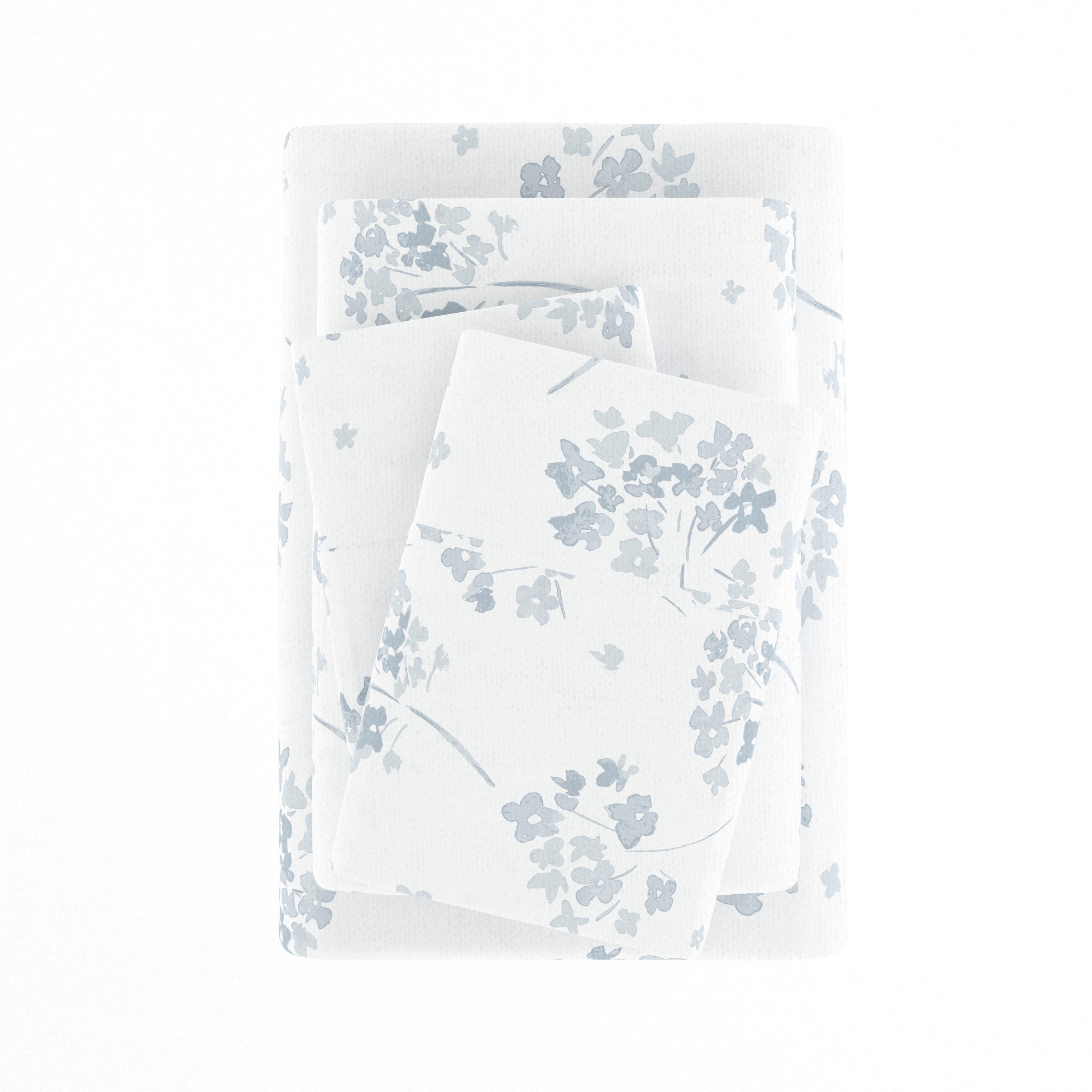 Ultra Soft Flannel Sheets 100% Cotton