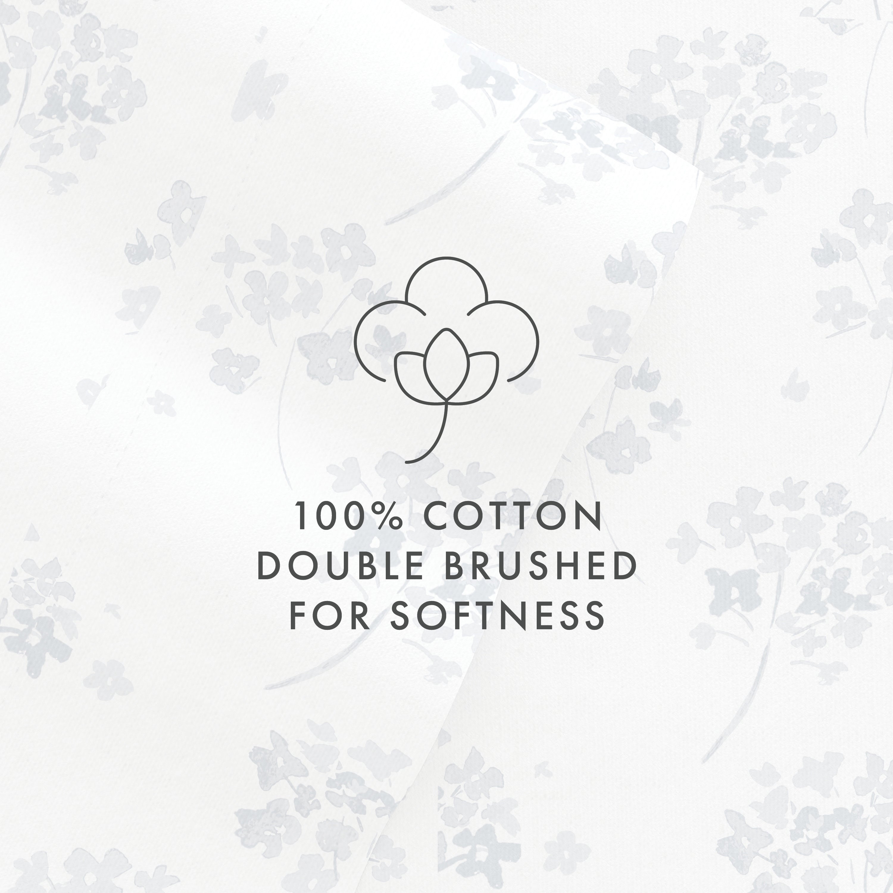 Ultra Soft Flannel Sheets 100% Cotton
