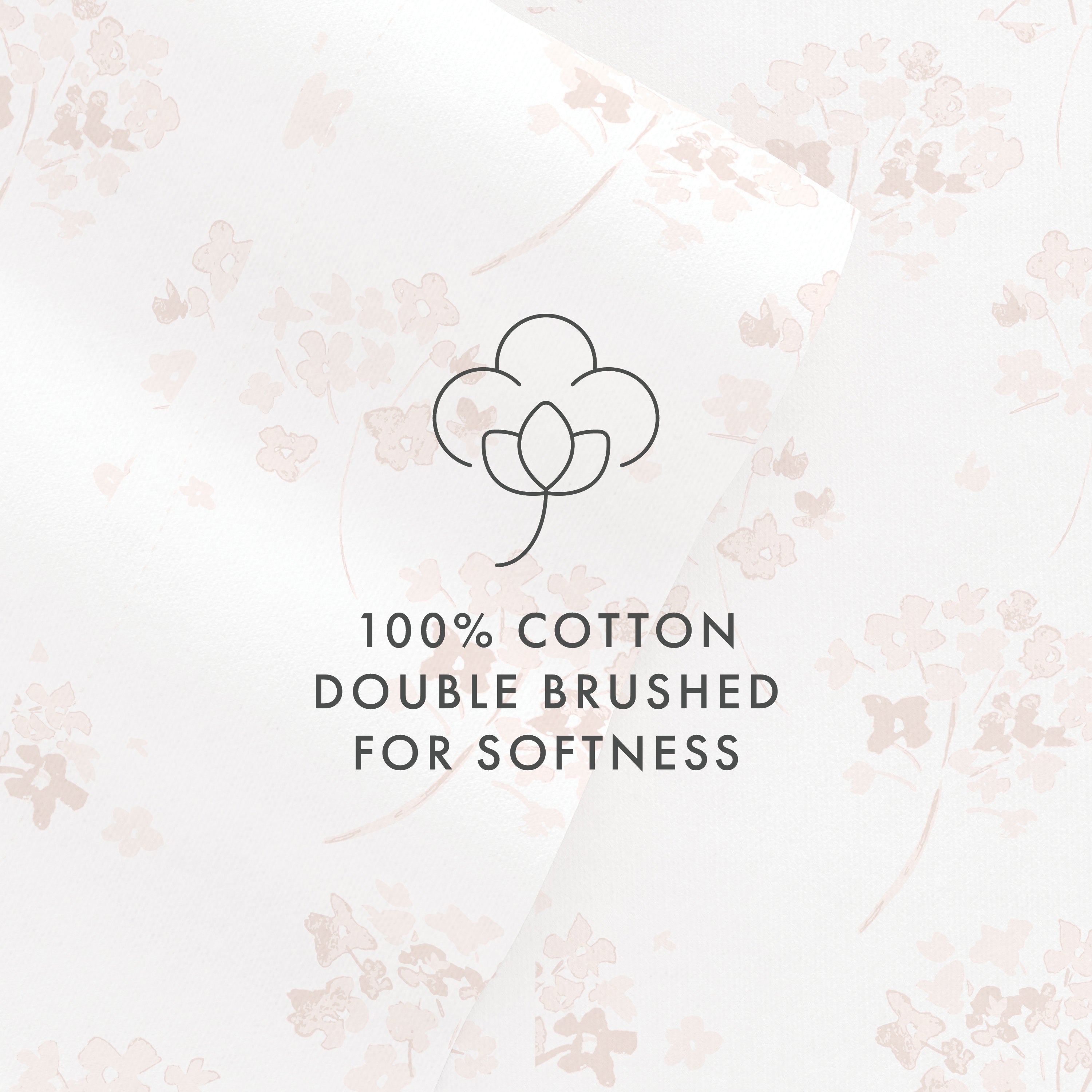 Ultra Soft Flannel Sheets 100% Cotton