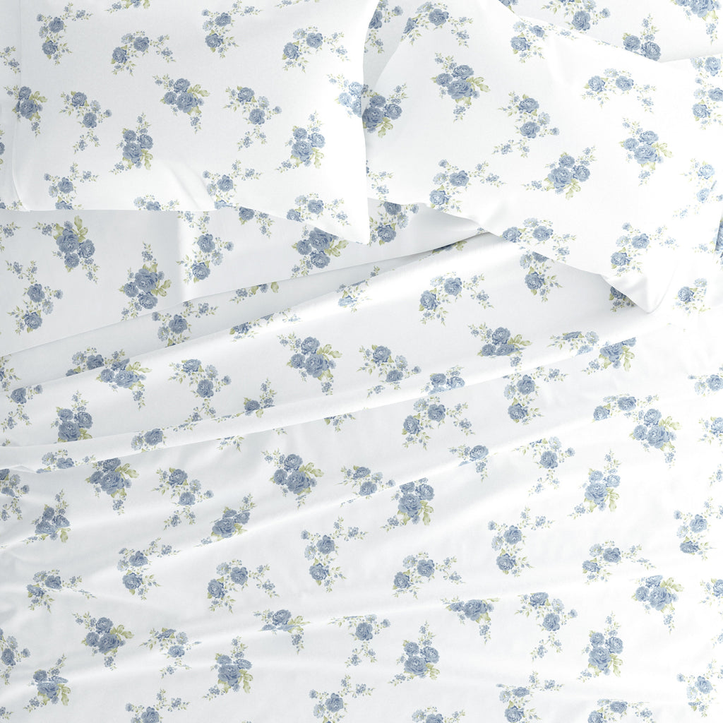 Ultra Soft Flannel Sheets 100% Cotton
