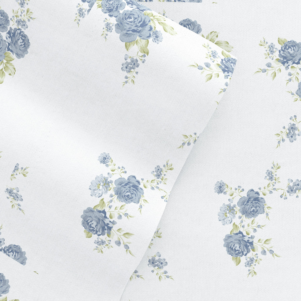 Ultra Soft Flannel Sheets 100% Cotton