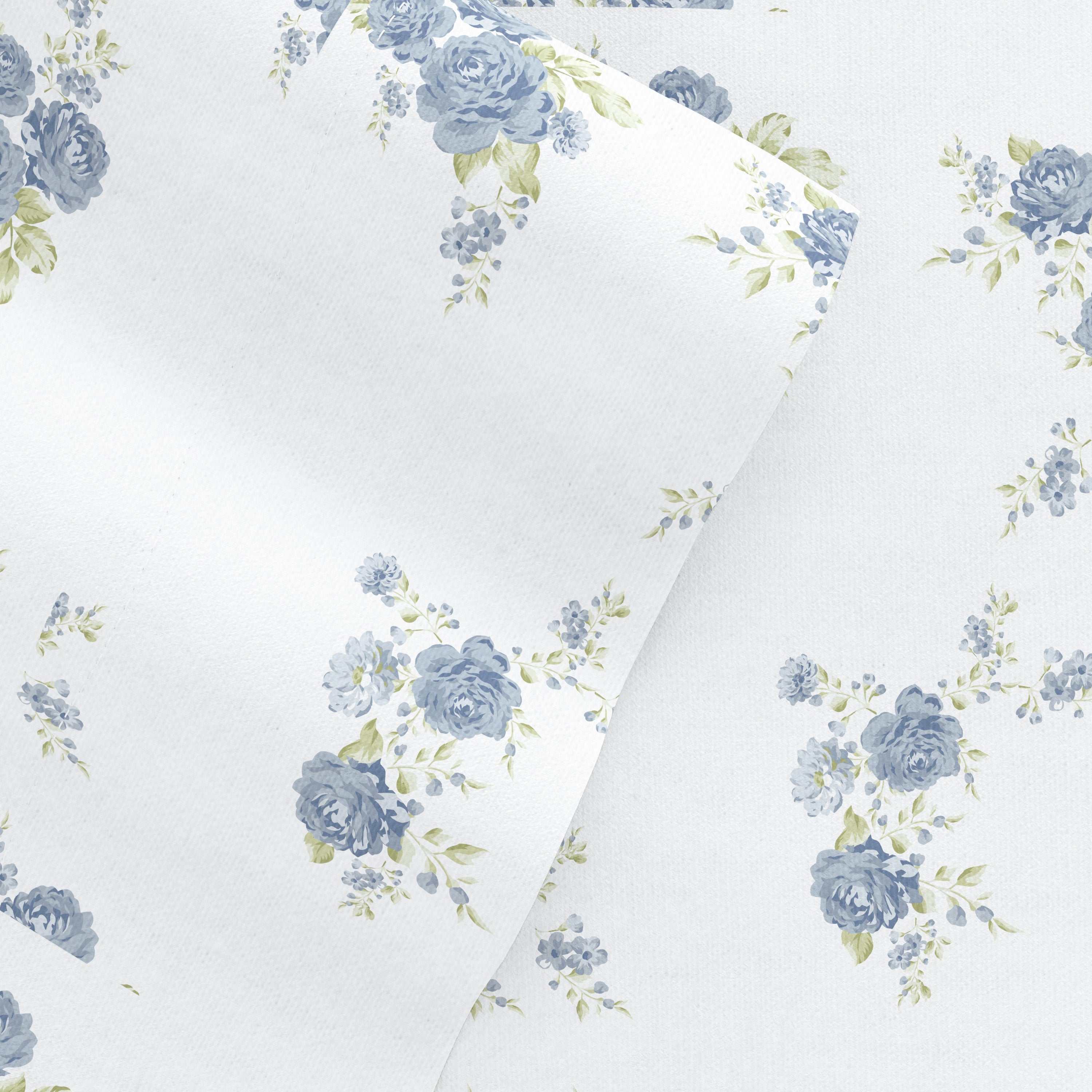 Ultra Soft Flannel Sheets 100% Cotton