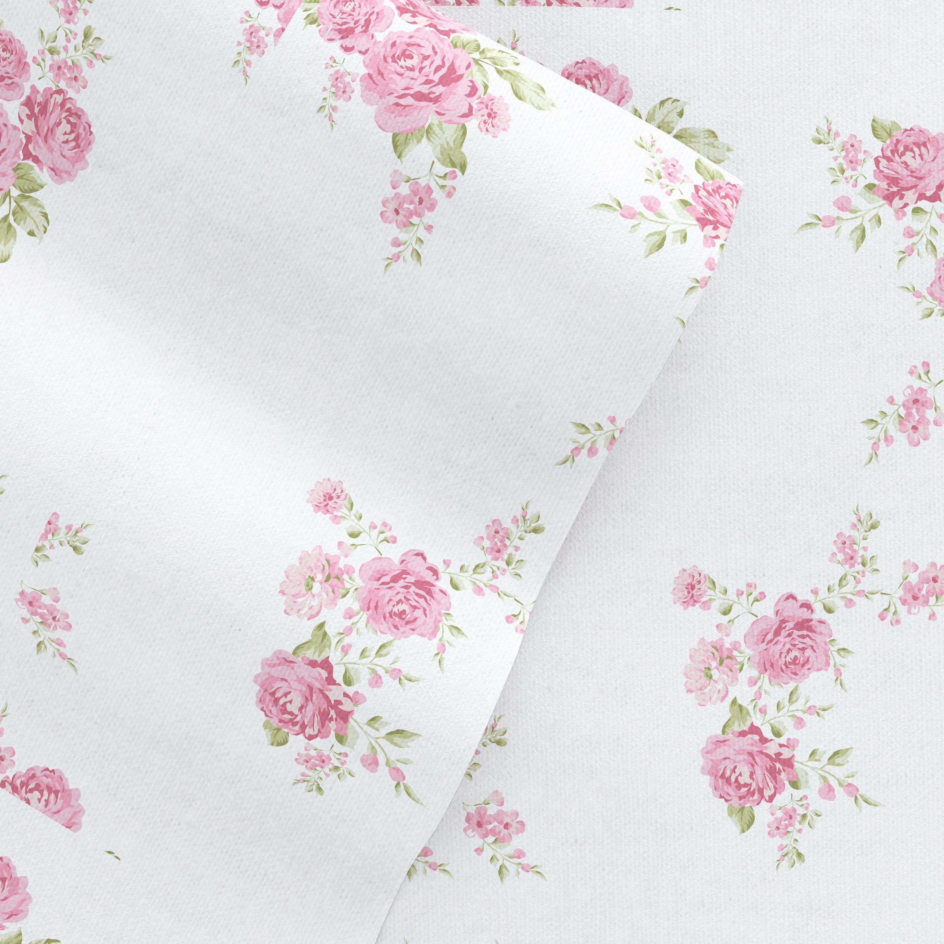 Ultra Soft Flannel Sheets 100% Cotton