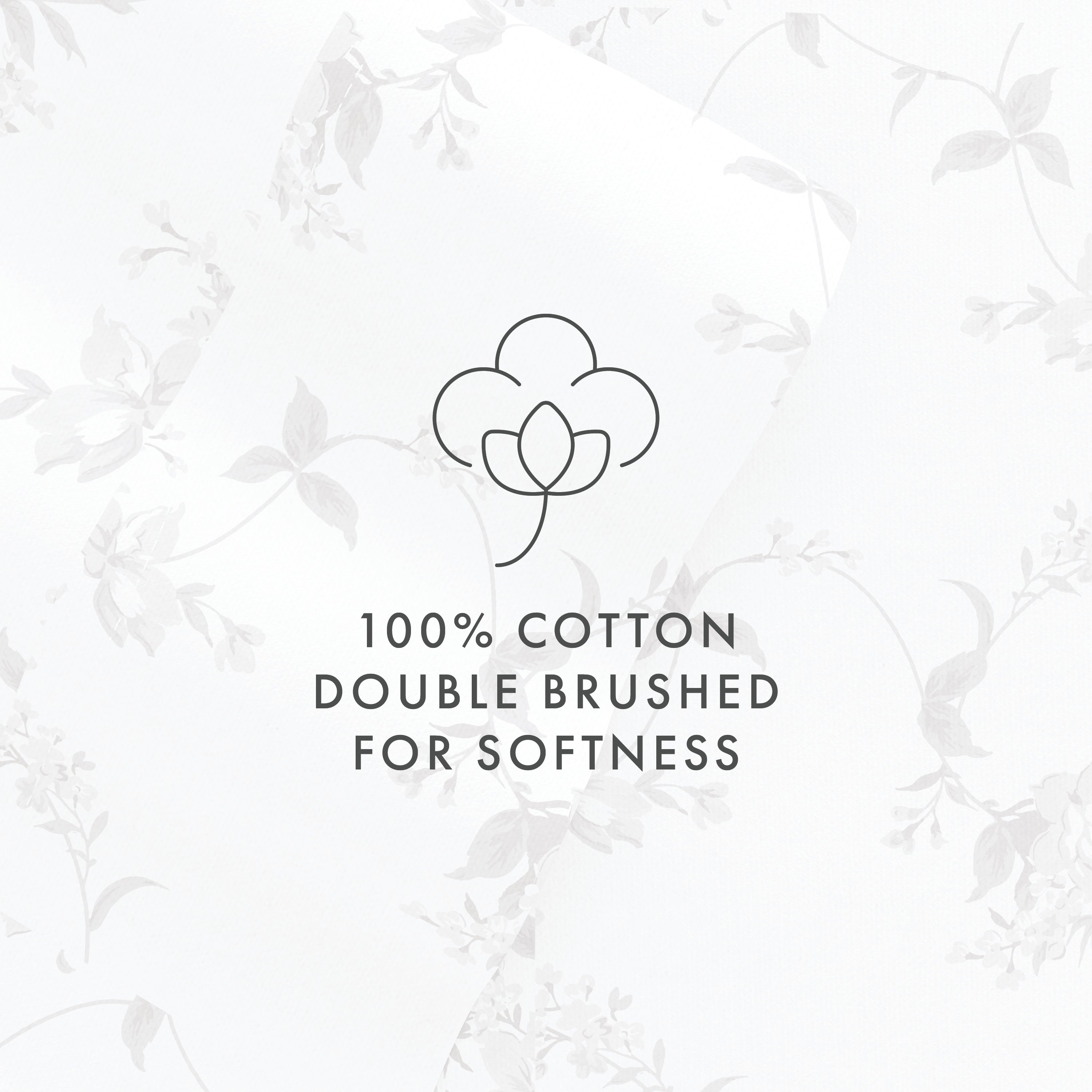 Ultra Soft Flannel Sheets 100% Cotton