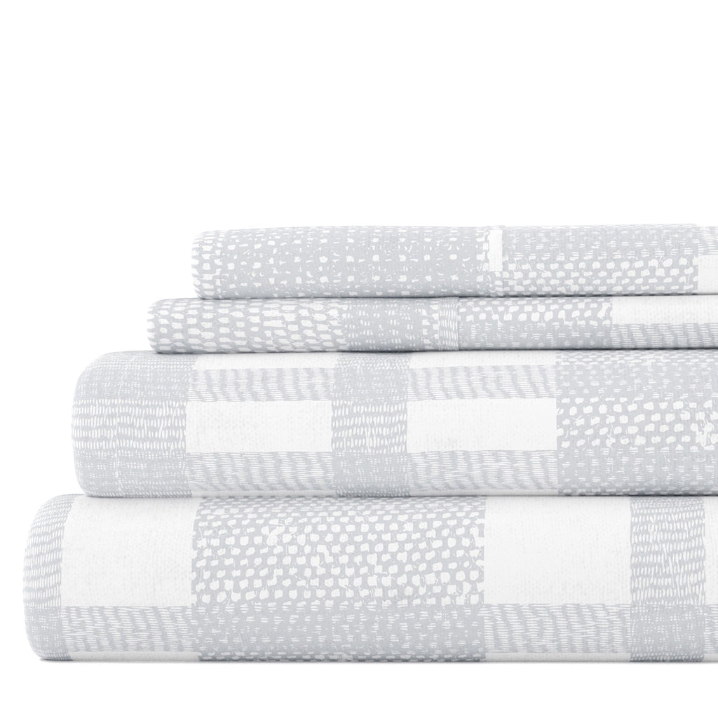 Ultra Soft Flannel Sheets 100% Cotton