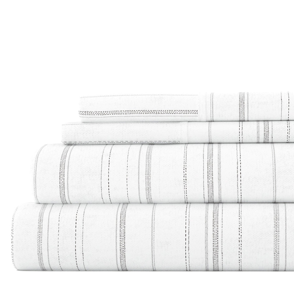 Ultra Soft Flannel Sheets 100% Cotton