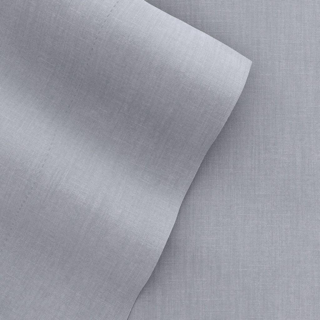 Linen Bamboo Blend  Our Best Sheets!