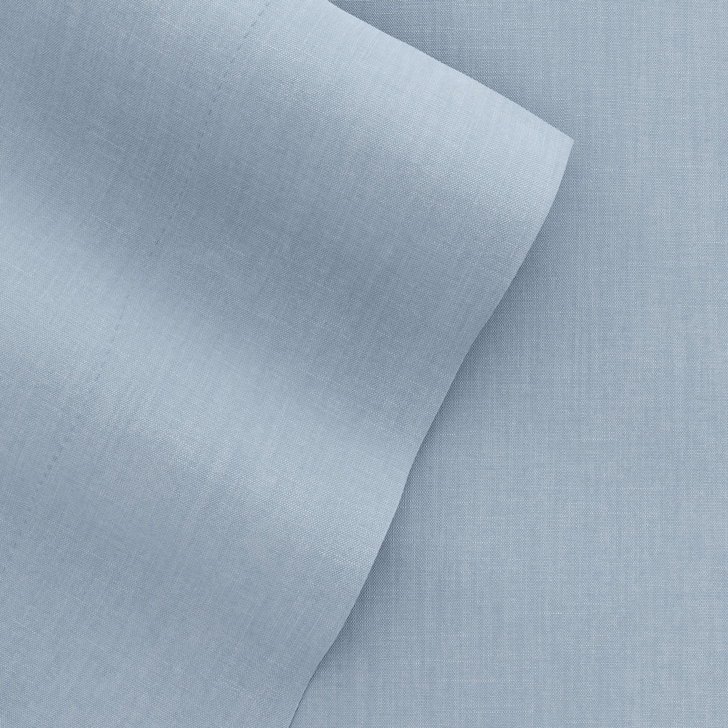 Linen Bamboo Blend  Our Best Sheets!