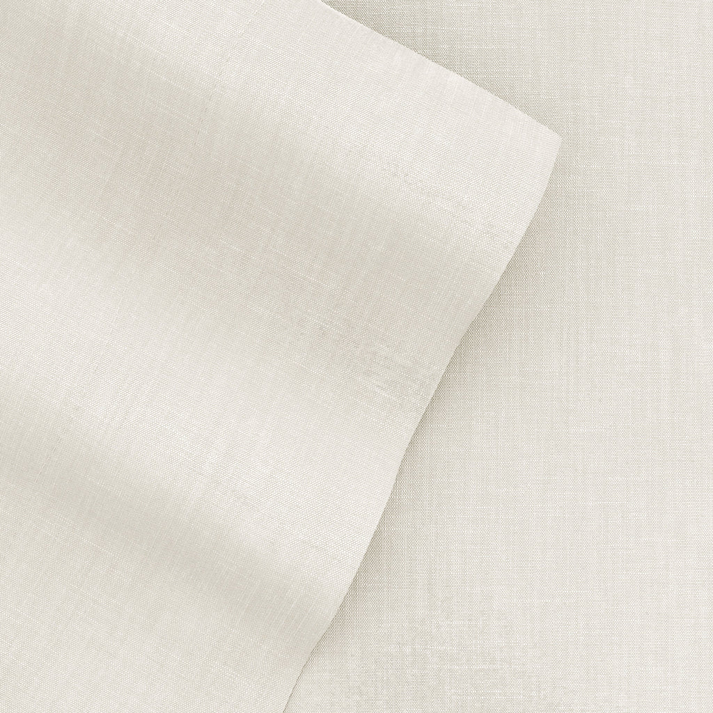 Linen Bamboo Blend  Our Best Sheets!