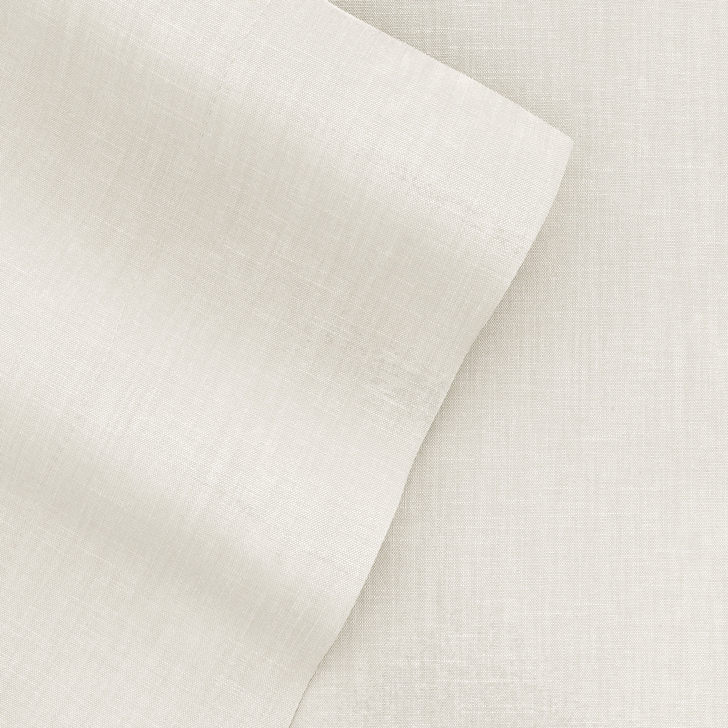 Linen Bamboo Blend  Our Best Sheets!