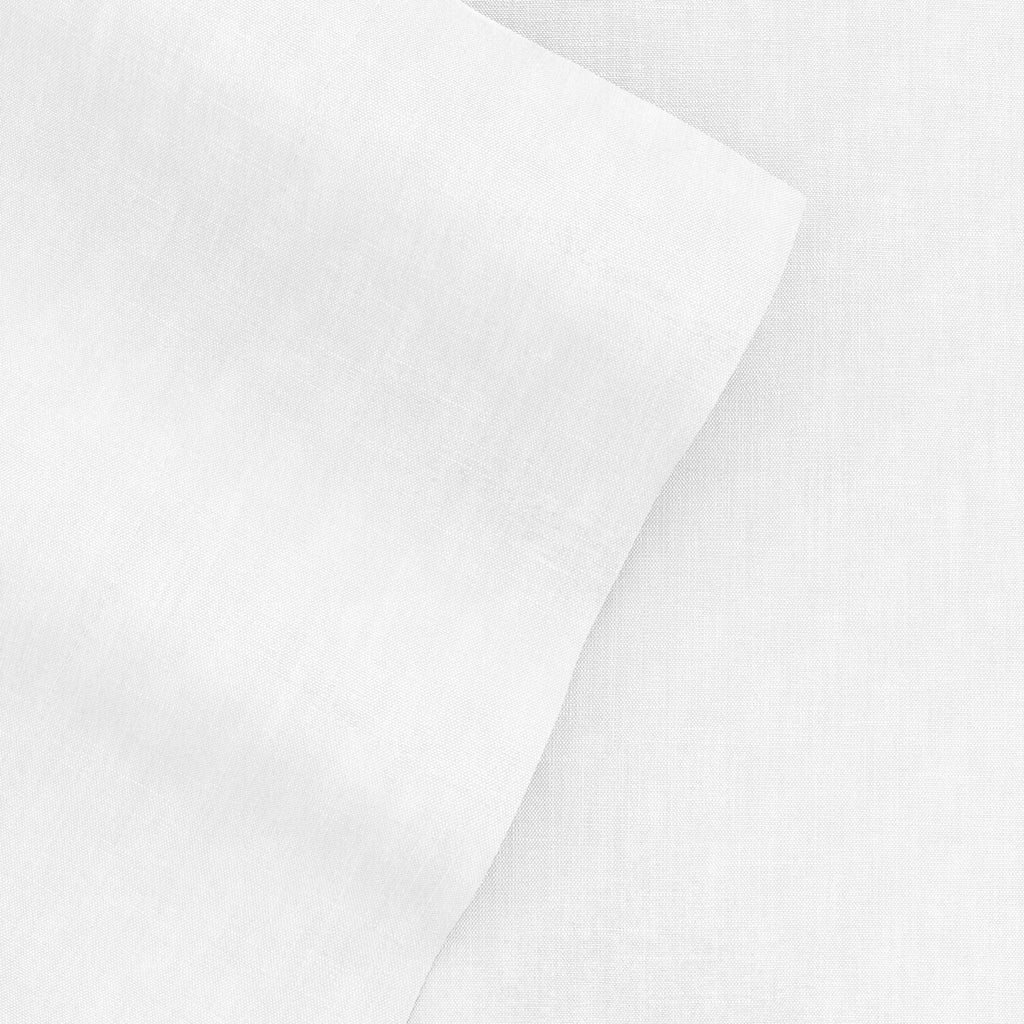 Linen Bamboo Blend  Our Best Sheets!