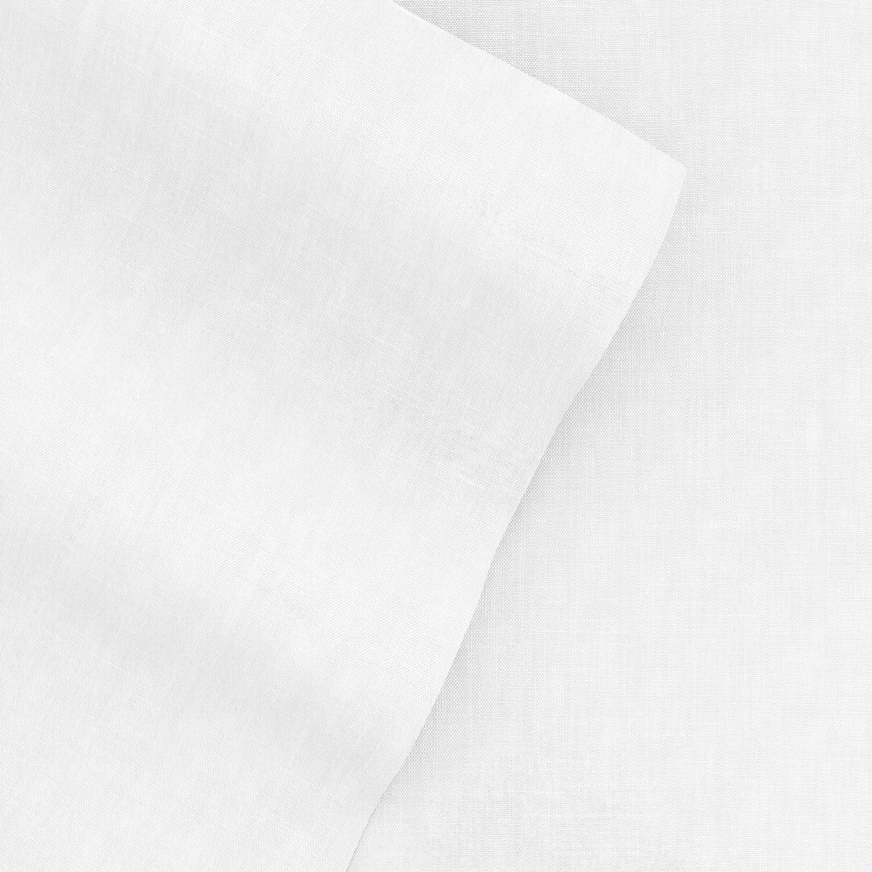 Linen Bamboo Blend  Our Best Sheets!