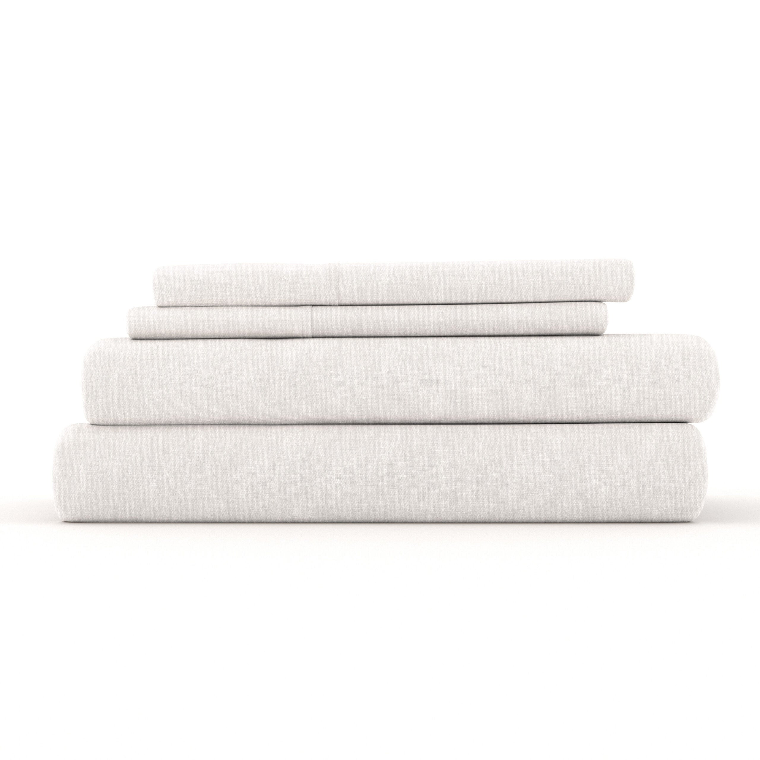 Linen