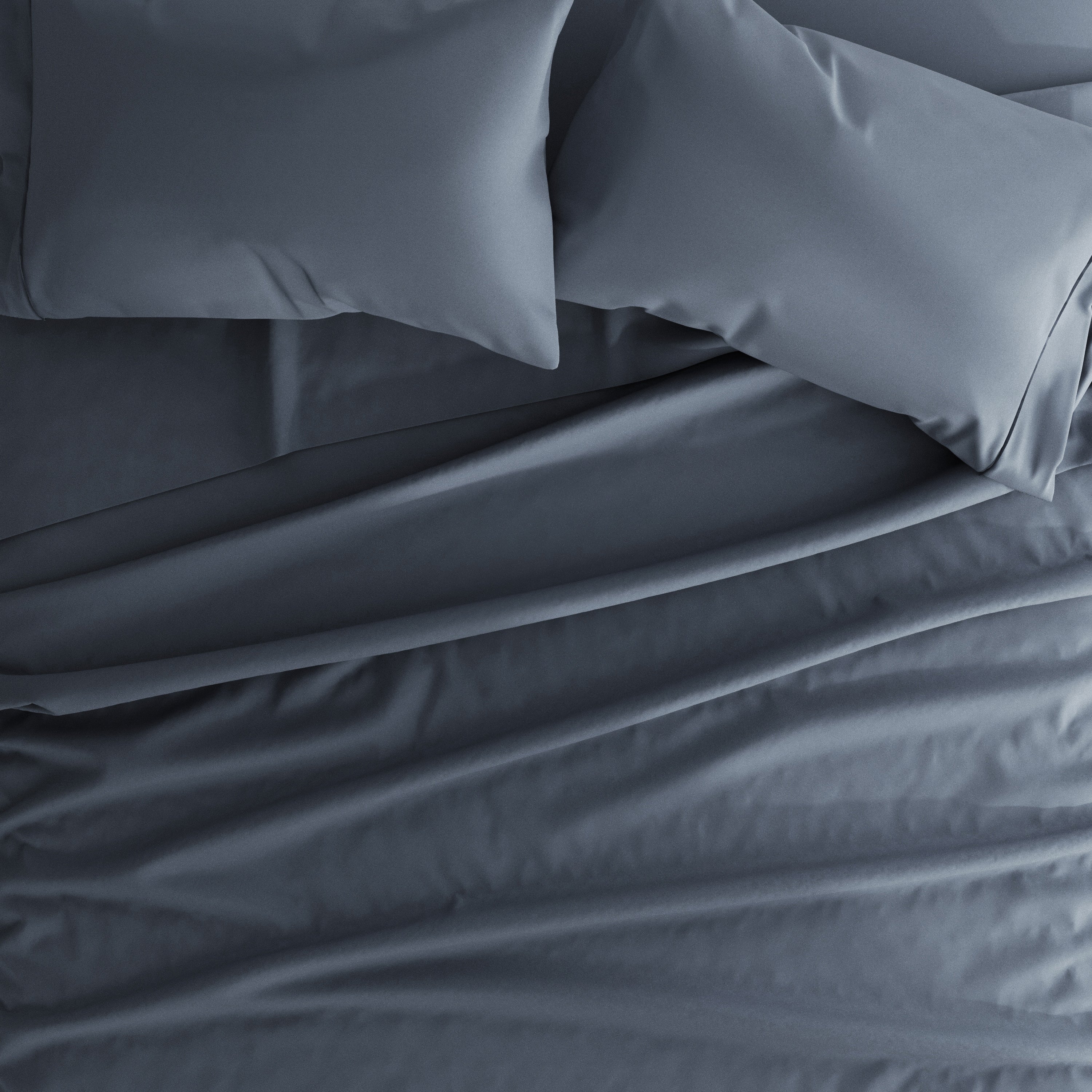 Ultra Soft Sheet Set