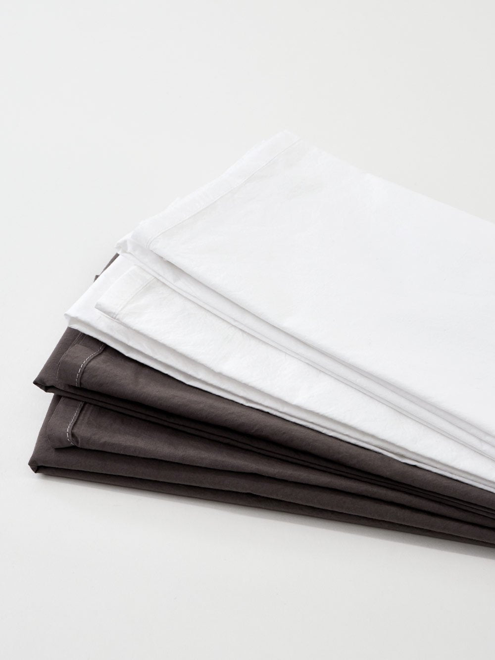 Tru Pillowcase Single - Night