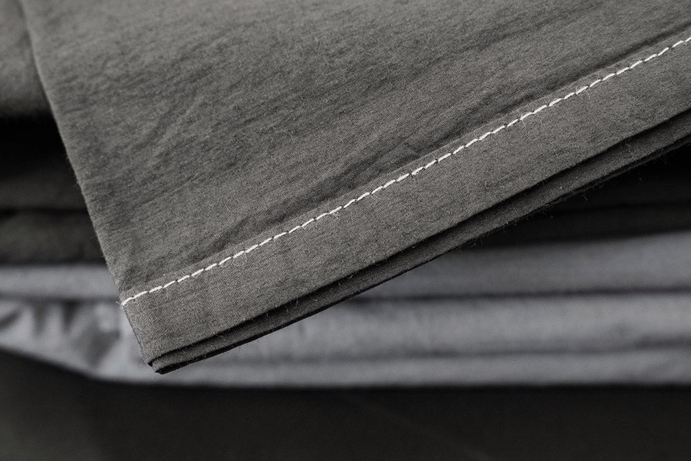 Tru Flat Sheet - Night