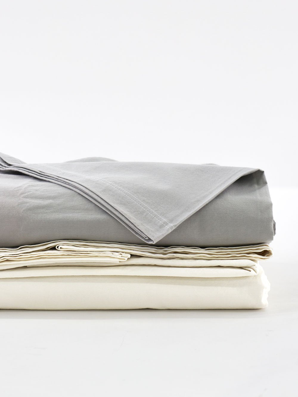 Sei Flat Sheet - Night