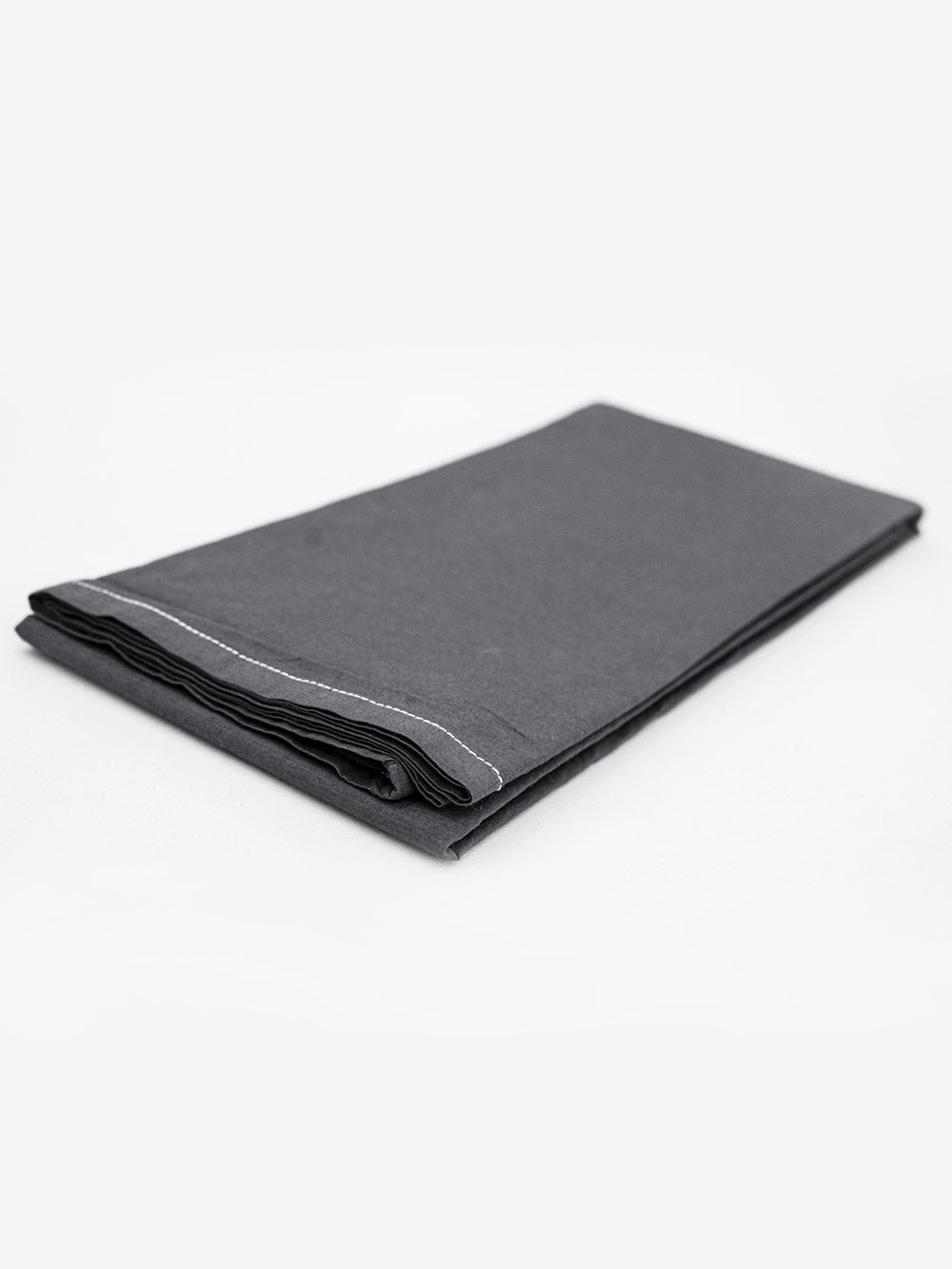 Tru Pillowcase Single - Night