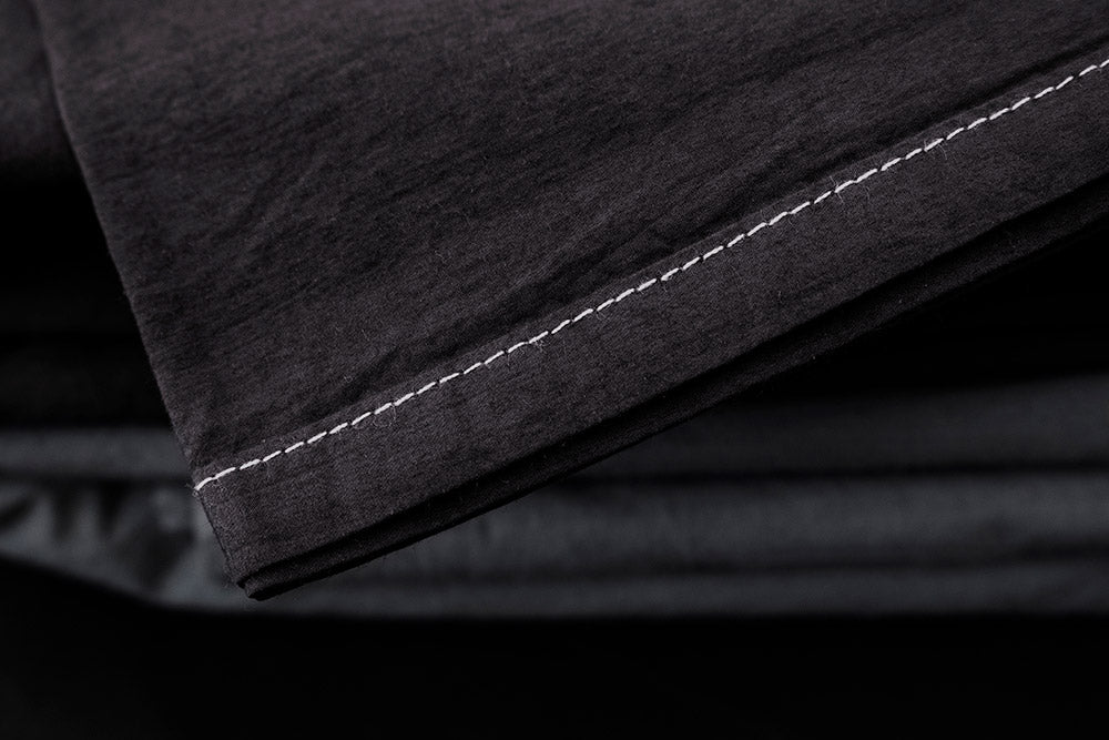 Tru Flat Sheet - Night