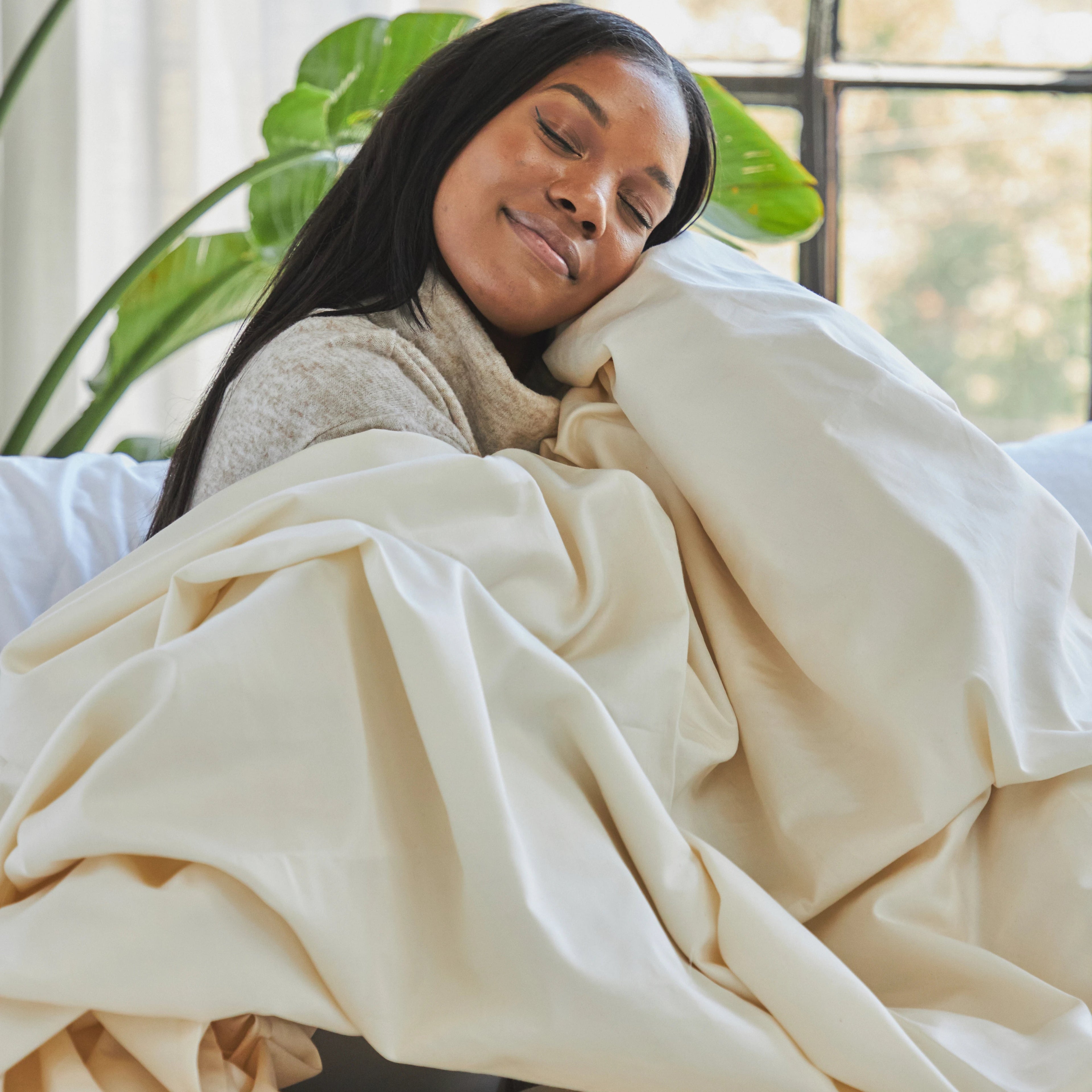 Avocado Green Mattress Organic Cotton Sheets natural soft crisp hotel quality