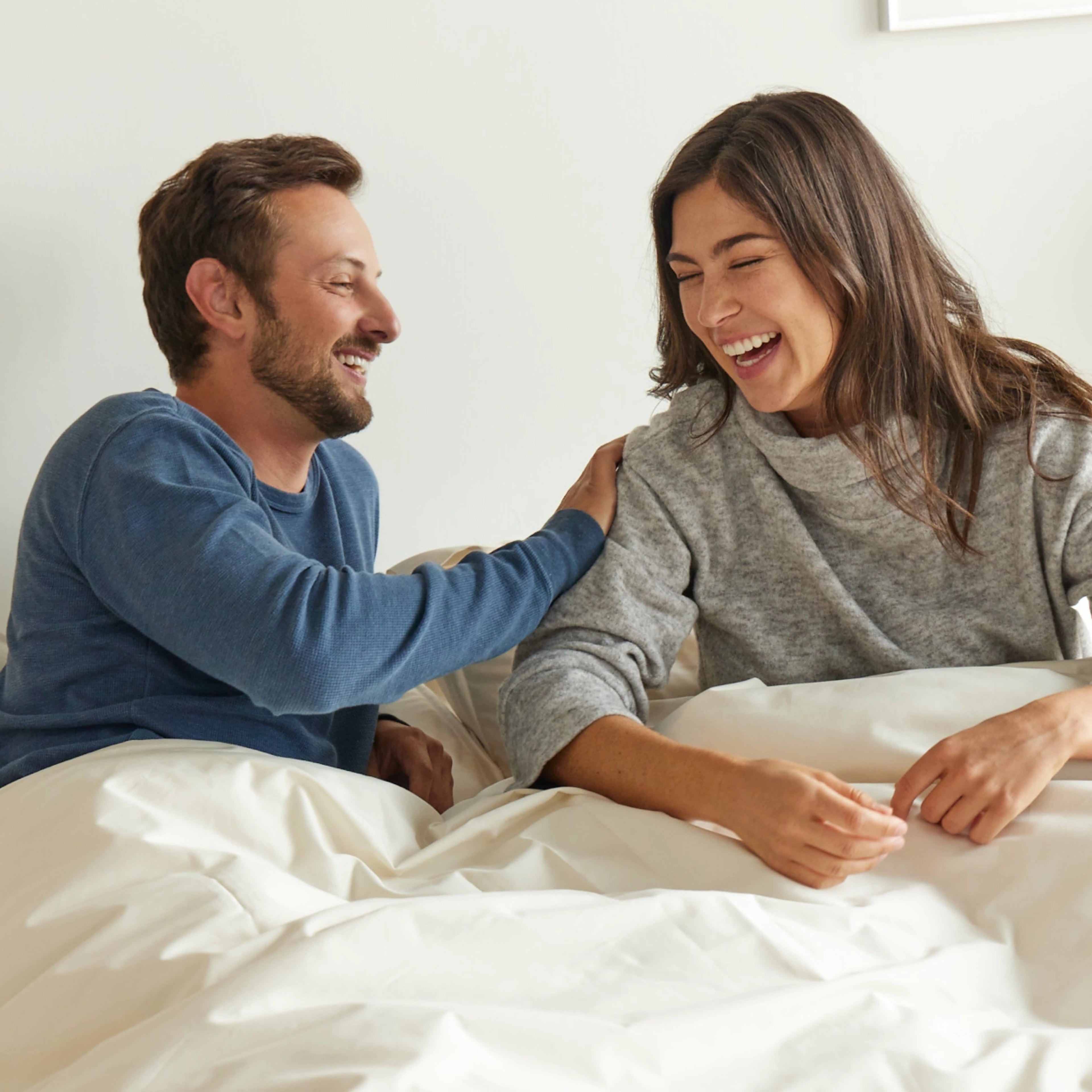 Avocado Green Mattress Organic Cotton Duvet Cover GOTS certified nontoxic healthy eco-friendly