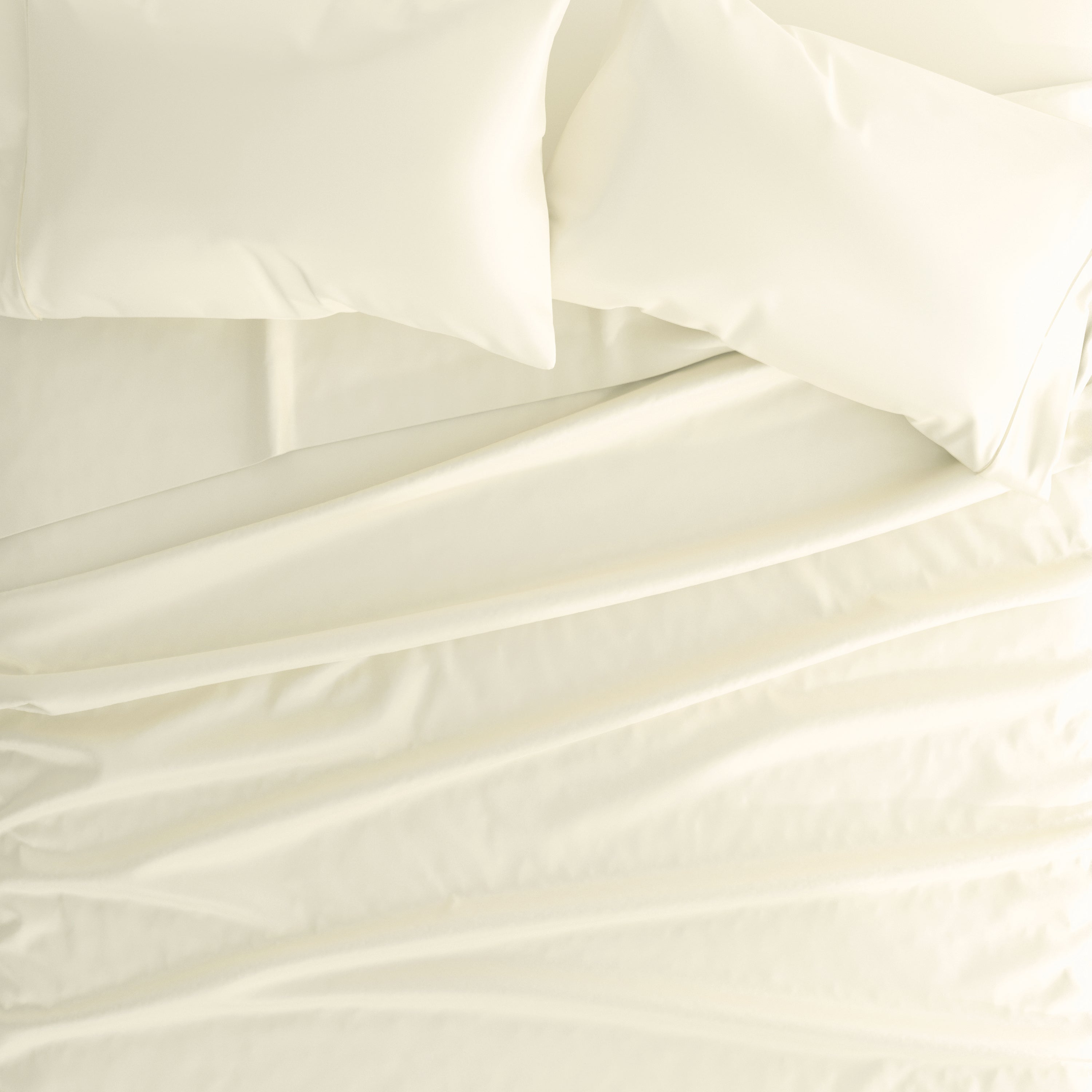 Bamboo Cooling 4 Piece Sheet Set