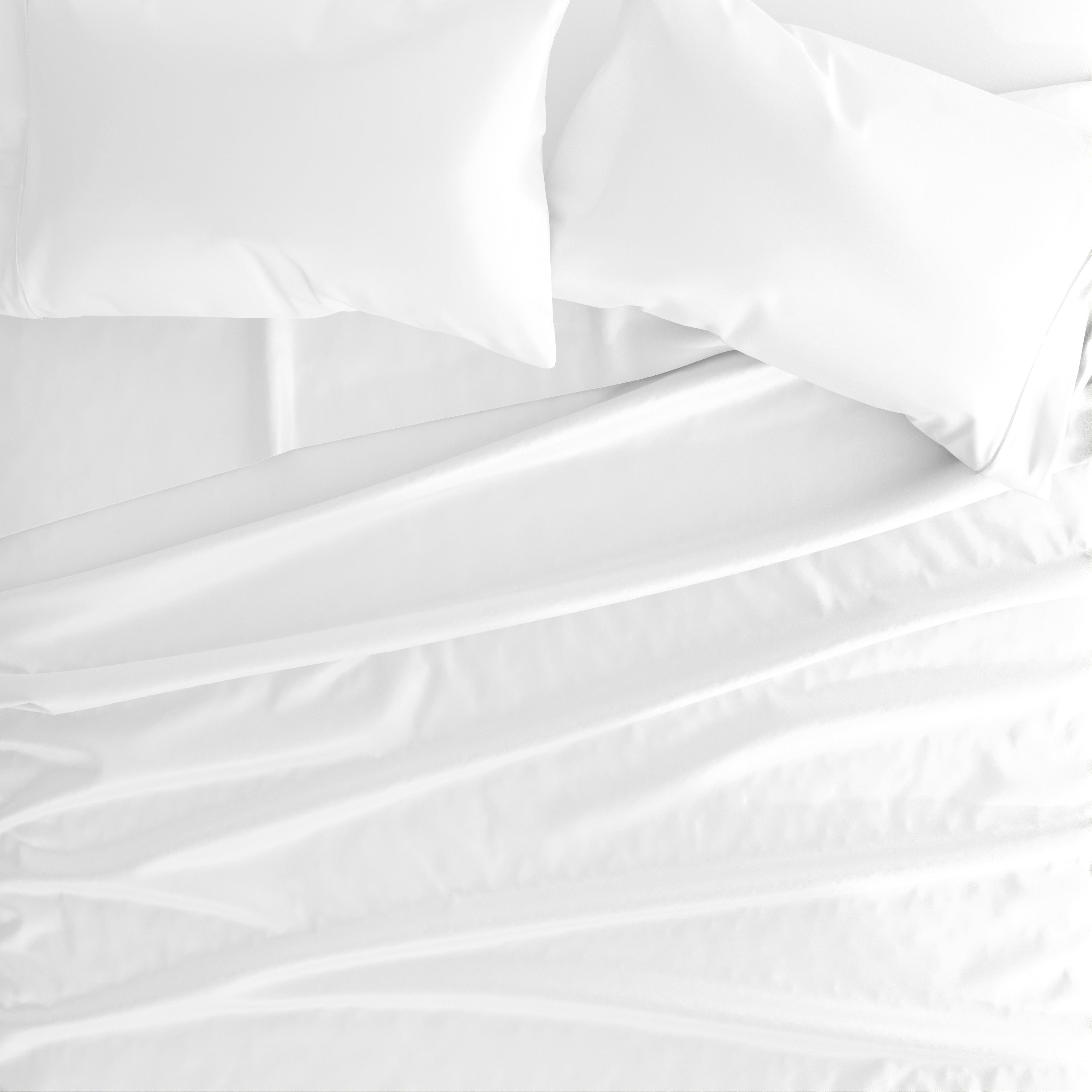 Bamboo Cooling 4 Piece Sheet Set