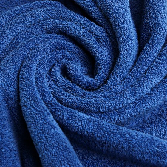 Luxury Resort  8 Piece  Cotton Towel Set by Belem