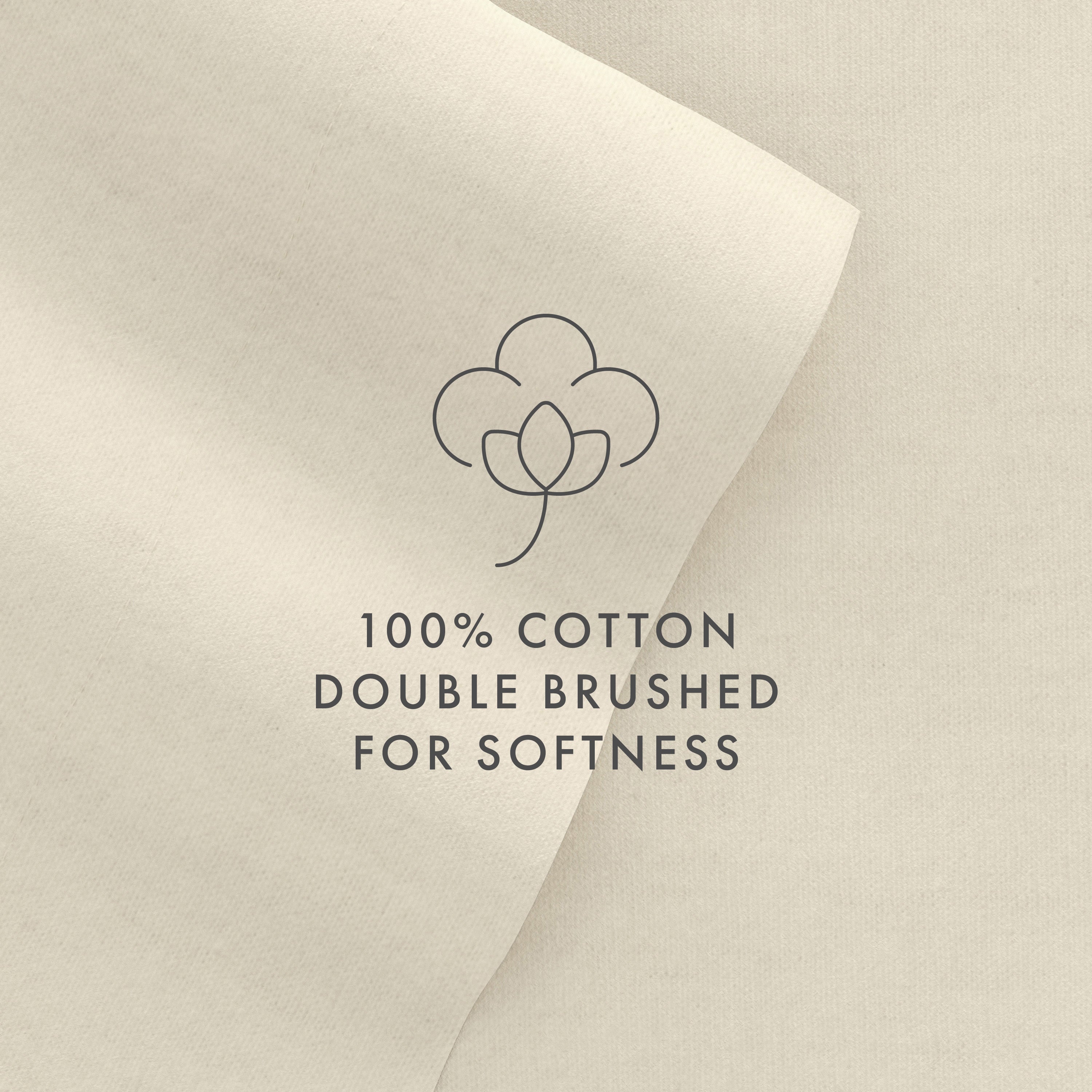 Ultra Soft Flannel Sheets 100% Cotton