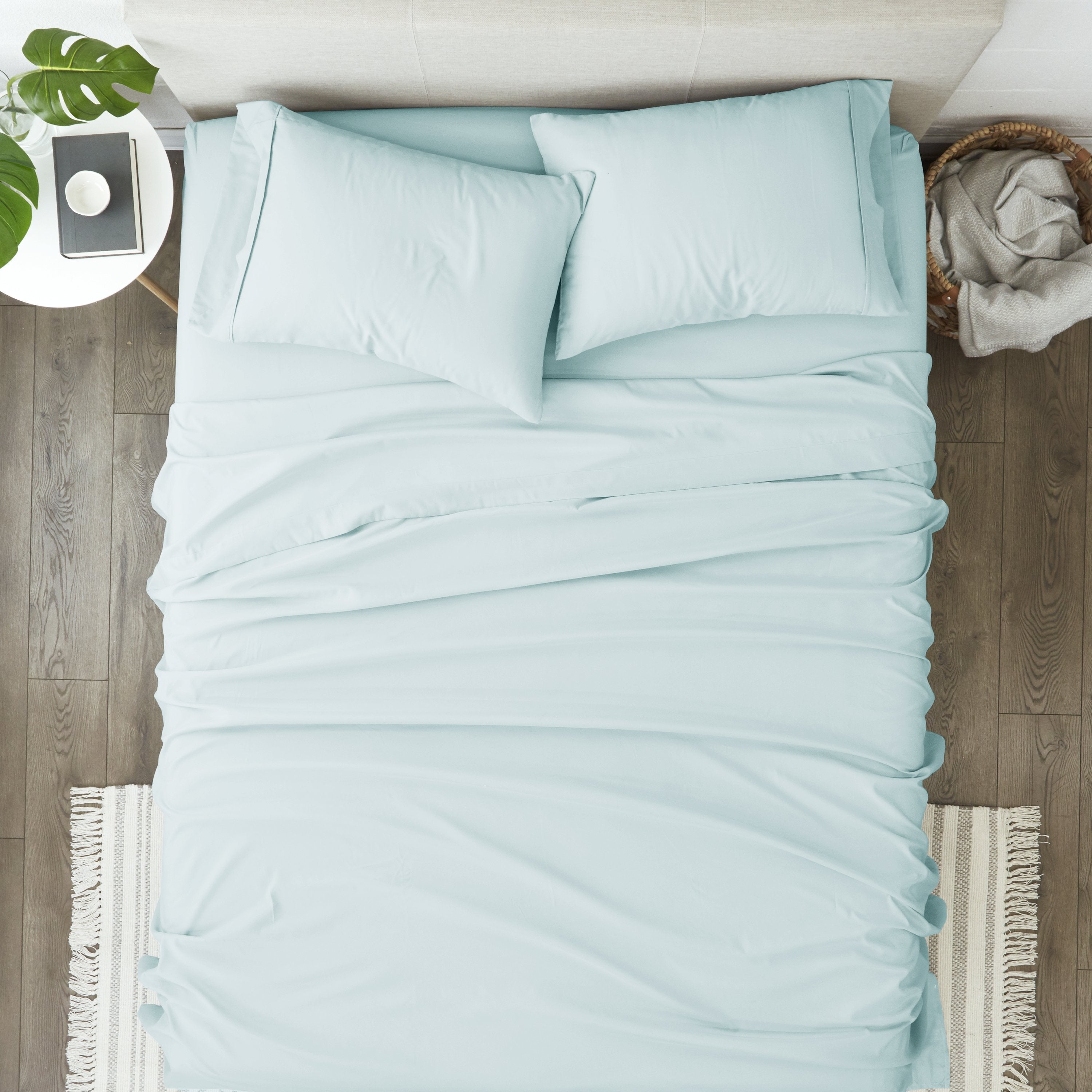 Ultra Soft Sheet Set
