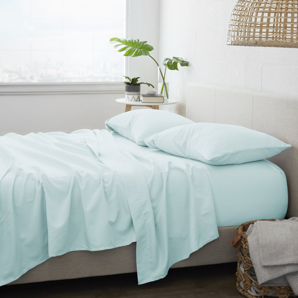 Ultra Soft Sheet Set