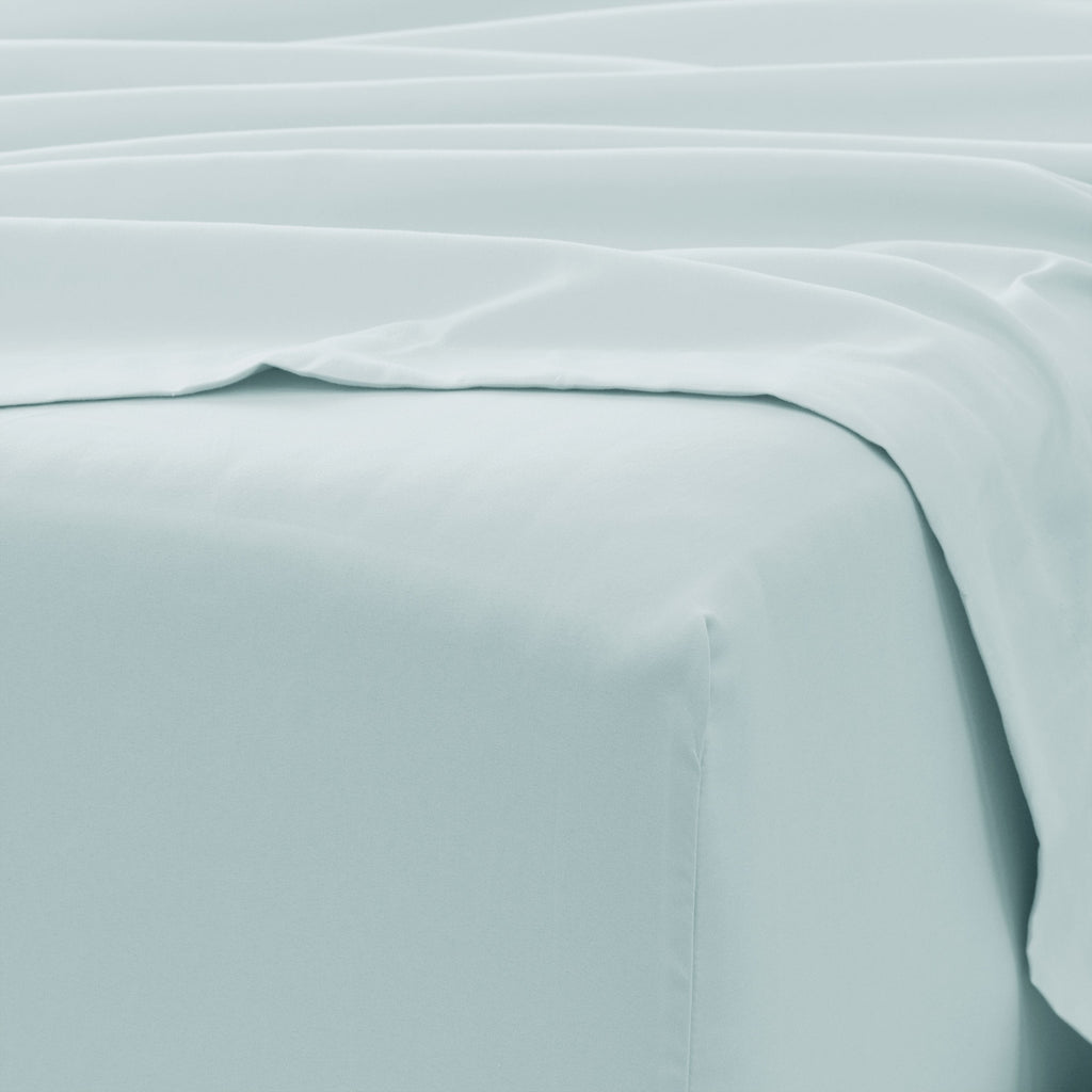 Ultra Soft Sheet Set
