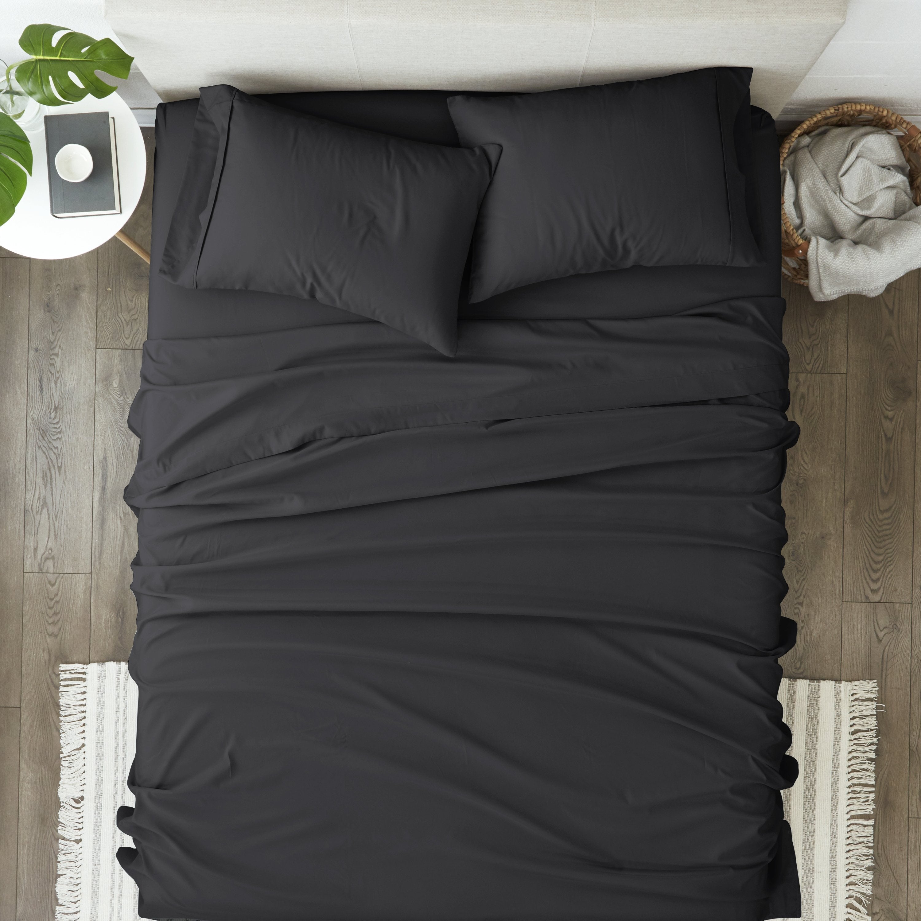 Ultra Soft Sheet Set