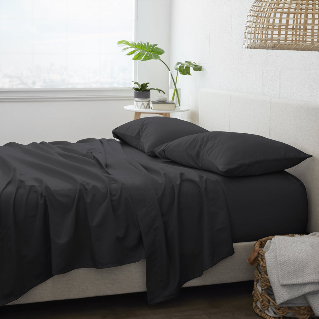 Ultra Soft Sheet Set