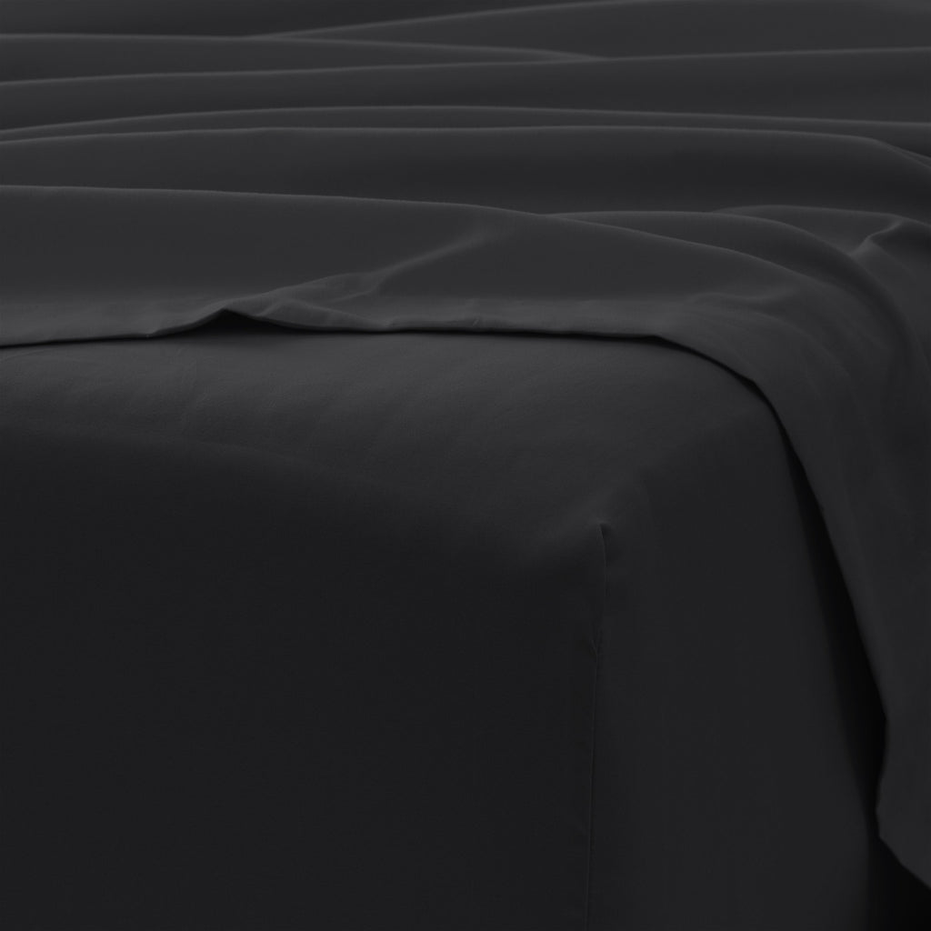 Ultra Soft Sheet Set