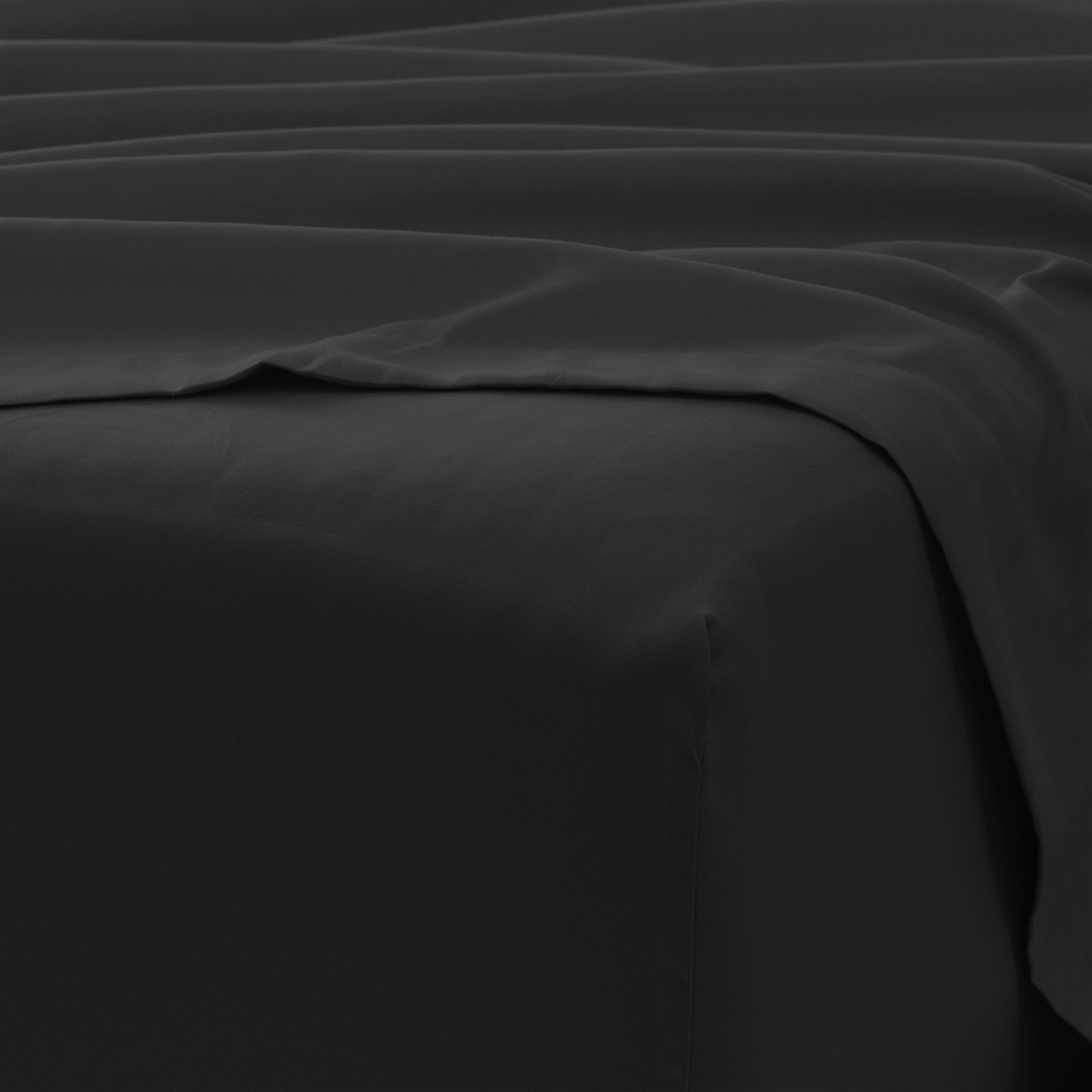 Ultra Soft Sheet Set